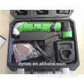 Promotion the renovator with 12v battery multi-tool trade assurance